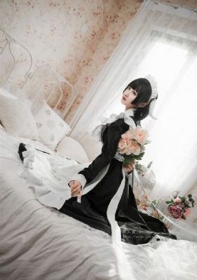 91九色尤物爆乳女神在线_BD韩语神马影院手机在线
