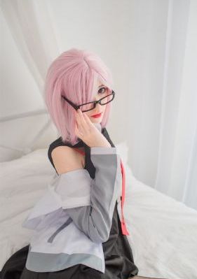 亚洲国产色婷婷久久精品_BD韩语日韩电影在线