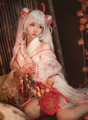 不用钱的音乐软件_影视大全免费在线观看播放
