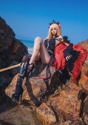 久久小视频精品人妻_剧情片高清完整版