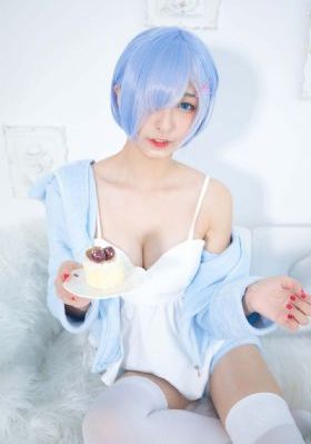 热门电影观看注意事项_剧情片全集在线观看