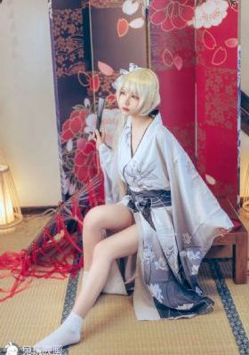 女子特种兵电视剧免费观看_BD国语全集在线观看